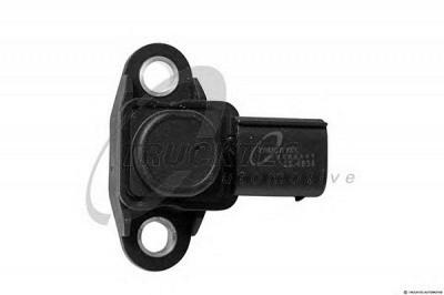 TRUCKTEC AUTOMOTIVE 0217079 -  Датчик, давление наддува